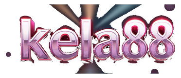 kela88 logo