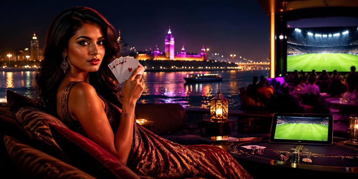 kela88 ক্যাসকেডিং রিল মেকানিক্স